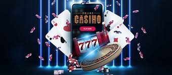 Top Casinoer uden MitID Oplev de Bedste Uden Registrering