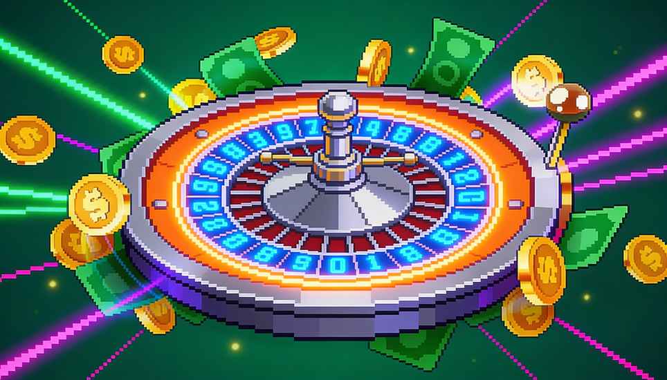 Troubleshooting Hawaii Spins Casino Game Glitches: A Comprehensive Guide Troubleshooting Hawaii Spins Casino Game Glitches: A Comprehensive Guide