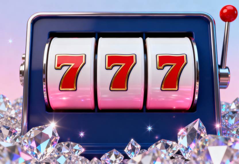 Twister Wins Casino Withdrawal: A Complete Guide to Payouts, Methods, and Limits Twister Wins Casino Withdrawal: A Complete Guide to Payouts, Methods, and Limits