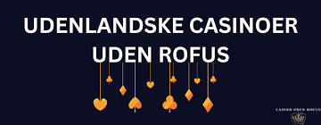 Udenlandske Casino Med Trustly Din Guide til Sikker Online Spil Udenlandske Casino Med Trustly Din Guide til Sikker Online Spil