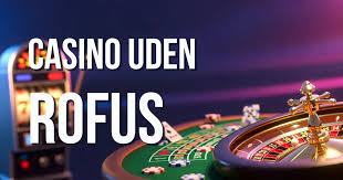 Udenlandske Online Casino En Guide til Sikker Spiloplevelse Udenlandske Online Casino En Guide til Sikker Spiloplevelse
