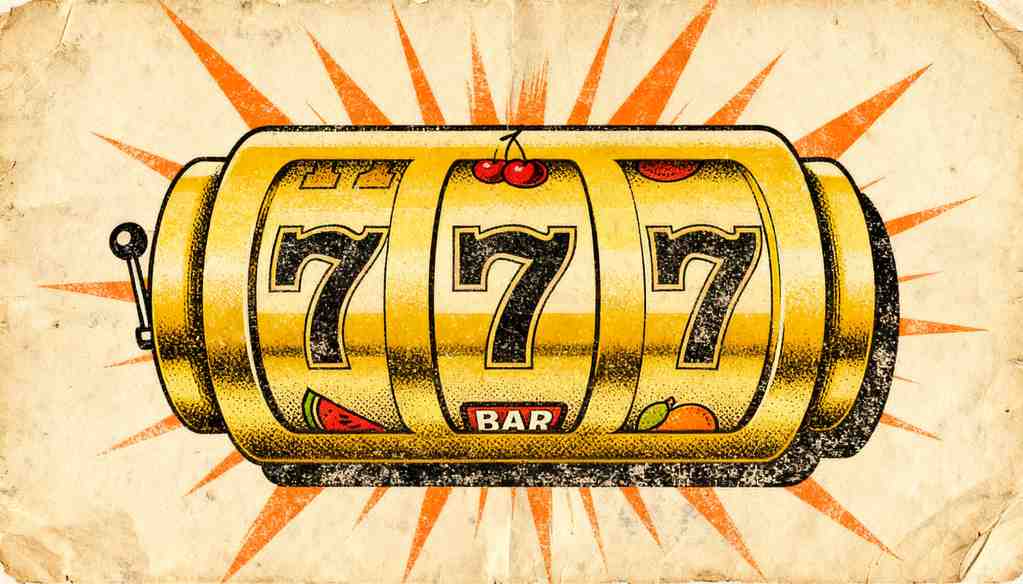 Understanding the Legality of Magic Win Casino