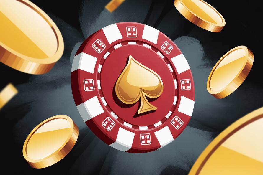 Understanding the Risks of Playing at Mister X Casino