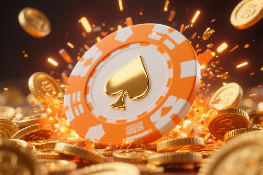 Understanding the Risks of Playing at Mister X Casino