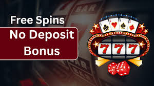 Unlock 30 Free Spins on Registration Your Path to Winning Big Unlock 30 Free Spins on Registration Your Path to Winning Big