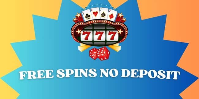 Unlock 30 Free Spins on Registration Your Path to Winning Big Unlock 30 Free Spins on Registration Your Path to Winning Big