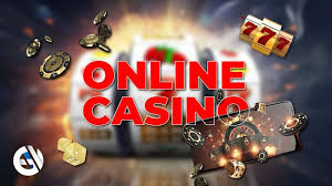 Unraveling the Thrills of BloodySlots Casino Online Games Unraveling the Thrills of BloodySlots Casino Online Games