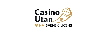 Upptäck Casino med 5 Euro Insättning Utan Risk