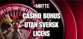 Utländska Online Casino En Djupgående Analys av Spelvärlden