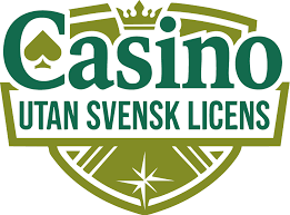Utländska Online Casino En Guide till Spel och Säkerhet