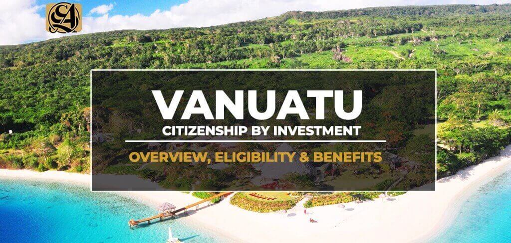 Vanuatu Citizenship by Investment Your Gateway to a New Life 737990628 Vanuatu Citizenship by Investment Your Gateway to a New Life 737990628