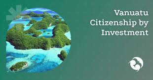 Vanuatu Citizenship by Investment Your Gateway to a New Life 737990628 Vanuatu Citizenship by Investment Your Gateway to a New Life 737990628
