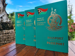 Vanuatu Citizenship by Investment Your Gateway to a New Life 737990628 Vanuatu Citizenship by Investment Your Gateway to a New Life 737990628