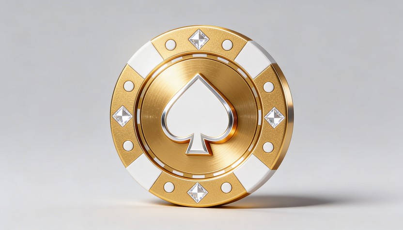 Warum Goldwin Casino wählen? Dein ultimativer Guide Warum Goldwin Casino wählen? Dein ultimativer Guide