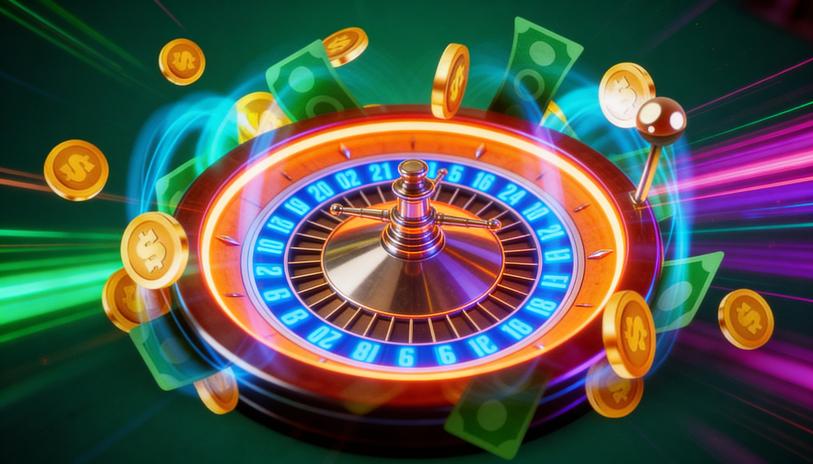 Warum Online-Casinos eine Kontoüberprüfung benötigen