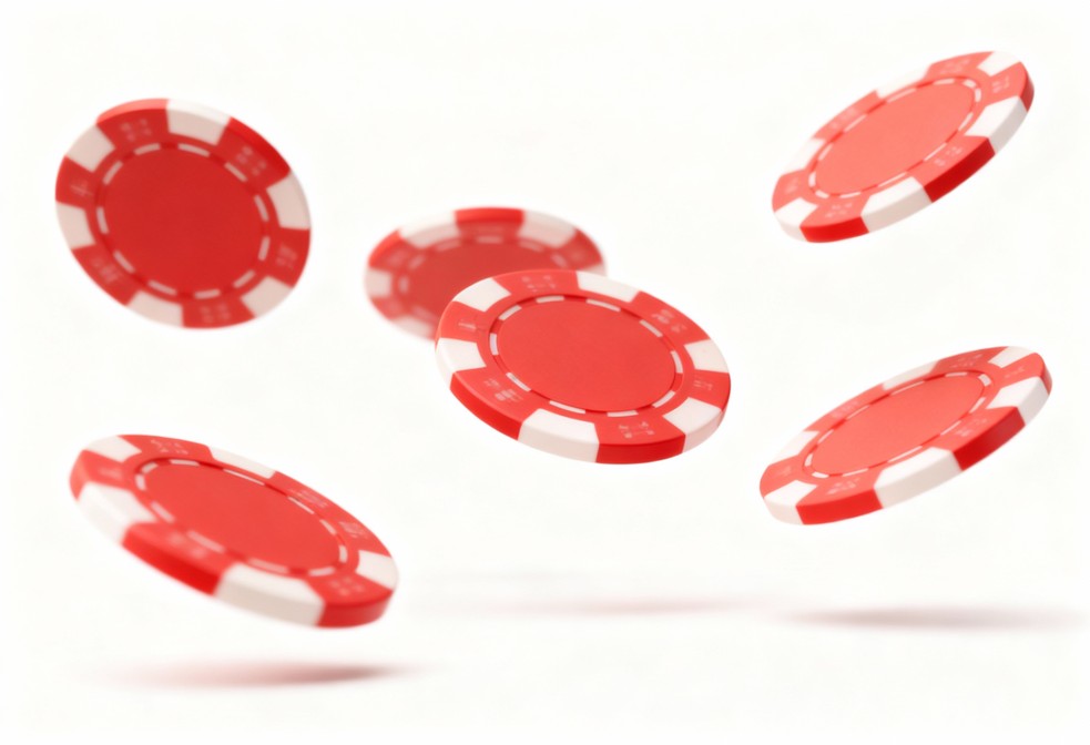 Warum spricht jeder über das Spinsy Casino?