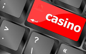 Welcome to Betti Online Casino UK Your Ultimate Gaming Experience