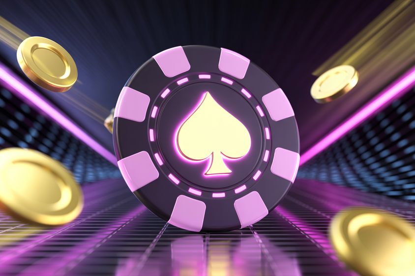 WestCasino startet neue Promotionen und Bonusangebote