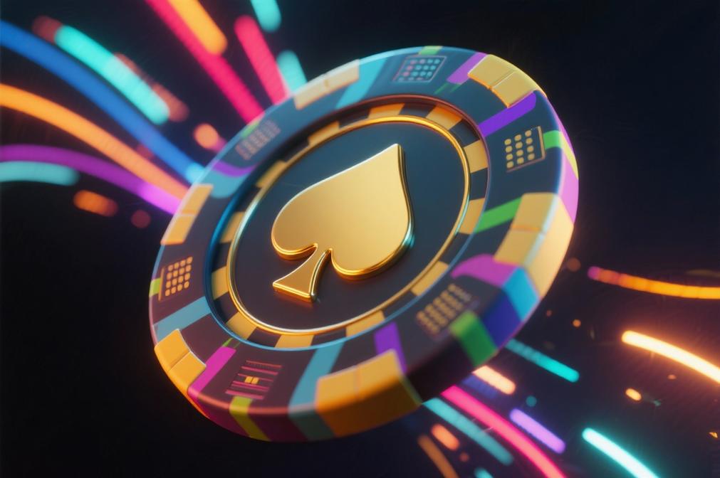 What is Betti Casino? A Comprehensive Guide to the Online Gaming Platform