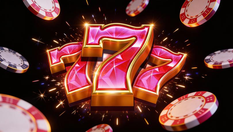 Why 1Red Casino Stands Out as the Better Choice Than Competitors