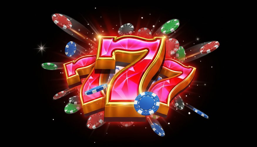 Why 1Red Casino Stands Out as the Better Choice Than Competitors