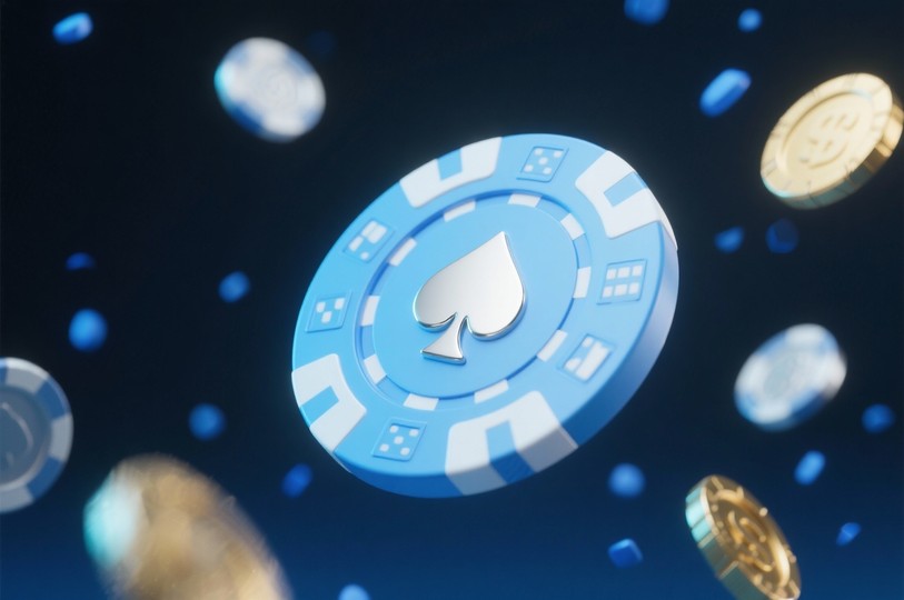 Why Everyone is Talking About Cleopatra Casino