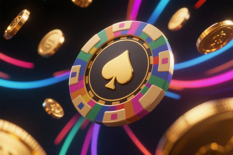 Why Everyone is Talking About Cleopatra Casino