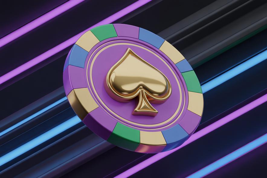 Why Online Casinos Require Account Verification