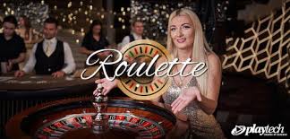 Winning Strategies for Playing Roulette for Money Online