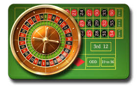 Winning Strategies for Roulette with Real Money 1737524112