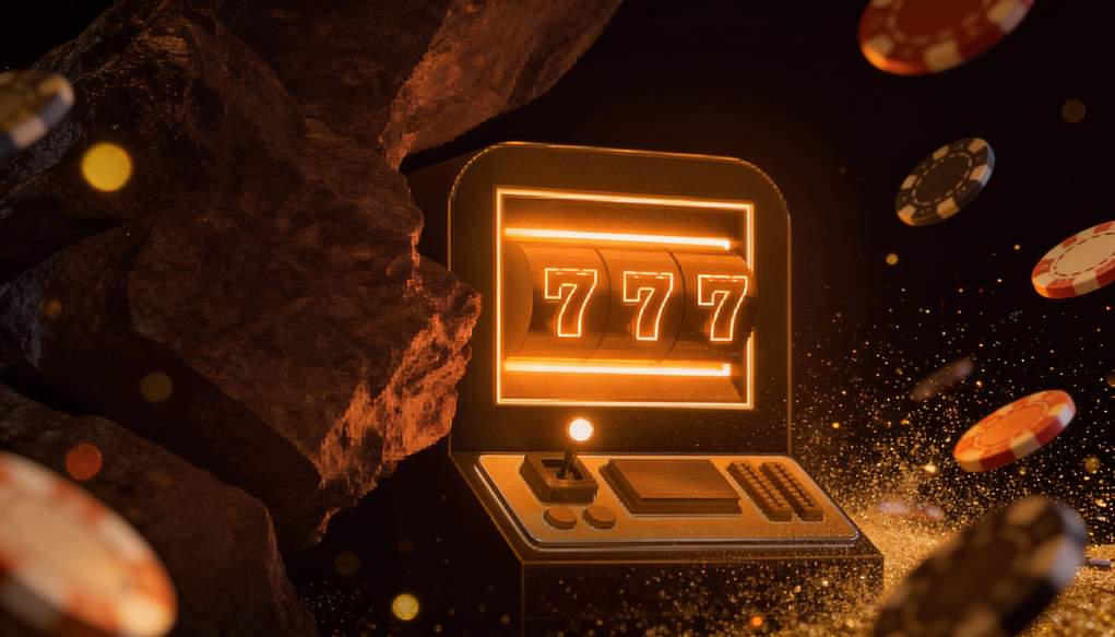 Wisho Casino Presenterar Spännande Nya Spel