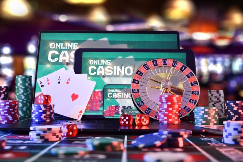 Yoji Casino Experiența de Joc Ultimativă în România