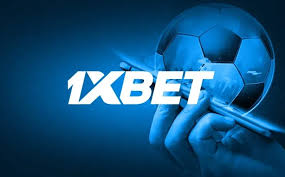 1xbet ID APK Unlocking Potential at Your Fingertips 1xbet ID APK Unlocking Potential at Your Fingertips
