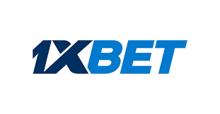 1xBet Mali Casino Все, что нужно знать о платформе для азартных игр
