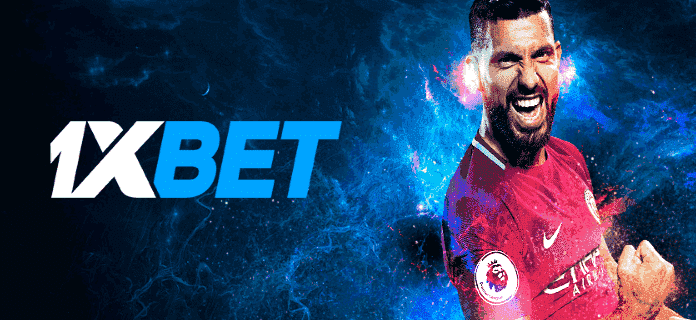1xbet Singapore Download How to Get Started with the Betting App
