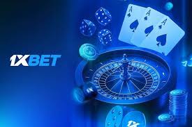 1xbet Singapore Download How to Get Started with the Betting App