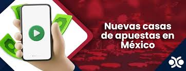 Apuestas Internacionales Todo lo que Necesitas Saber -925389840