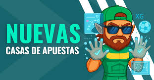 Apuestas Internacionales Todo lo que Necesitas Saber -925389840