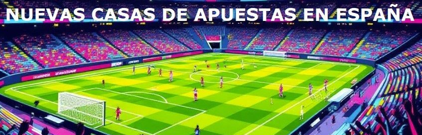 Apuestas Internacionales Una Guía Completa para Apostadores Globales