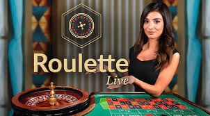 Best Live Roulette Casinos in the UK Top Choices for 2023