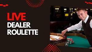 Best Roulette Sites in the UK