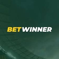 BetWinner Casino and Sportsbook A Comprehensive Guide 2033500362
