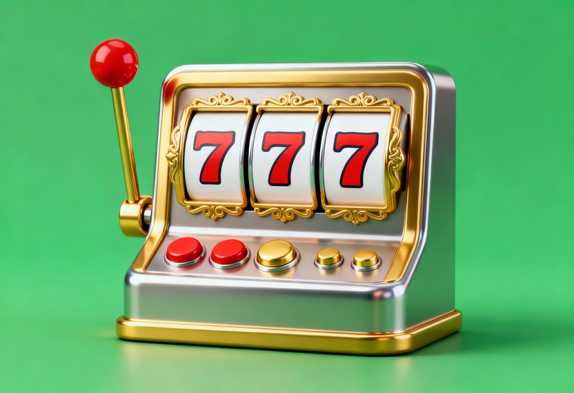 Casino Extra : Les Meilleures Stratégies pour Gagner