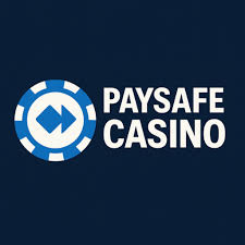 Casino med Paysafe - Sikker og Anonym Spiloplevelse