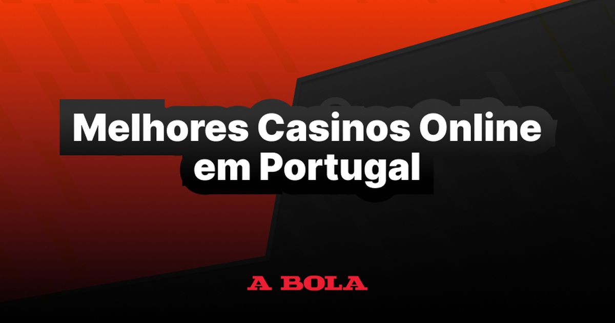 Casino Novo A Nova Era do Entretenimento Online