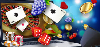 Casino uden registrering Den nye trend i online gambling
