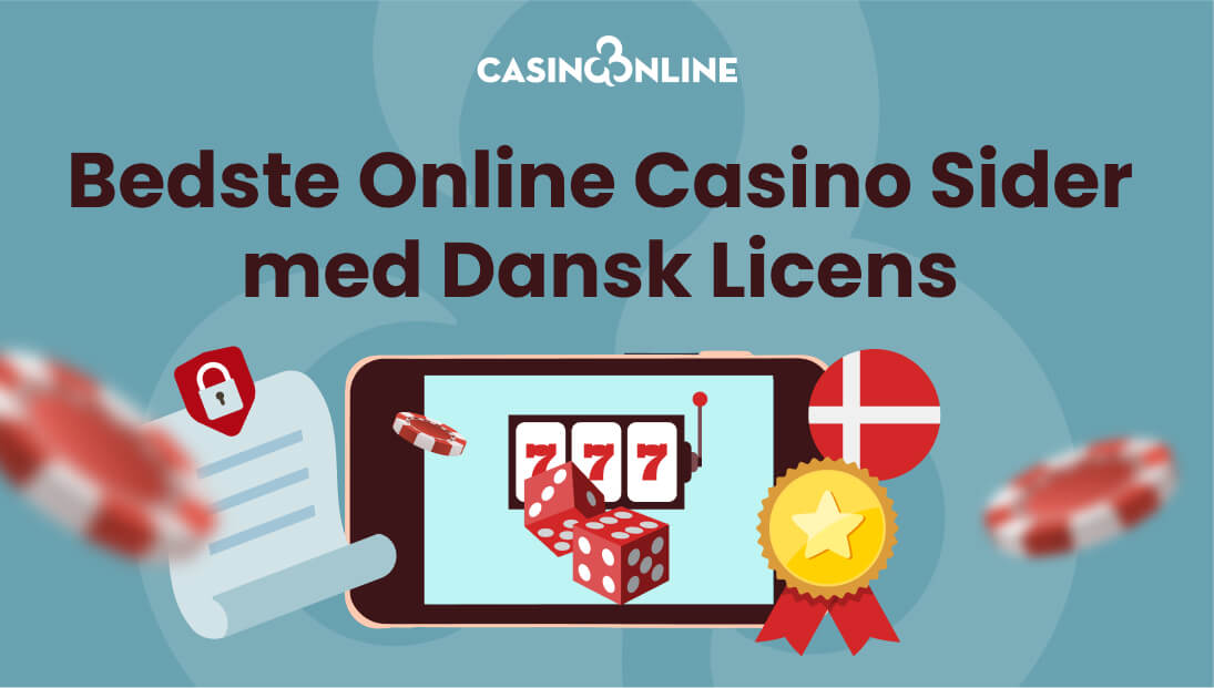 Casino Uden ROFUS Den Ultimative Guide til At Spille Uden Begrænsninger