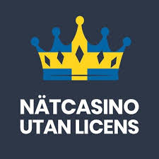 Casino Utan Svensk Licens En Guide till Spelalternativ -1754299621 Casino Utan Svensk Licens En Guide till Spelalternativ -1754299621