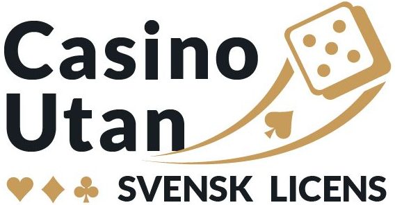 Casino utan svensk licens En Guide till Spel utan Begränsningar -1658957980