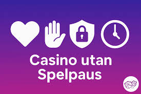 Casino utan svensk licens En Guide till Spel utan Begränsningar -1658957980